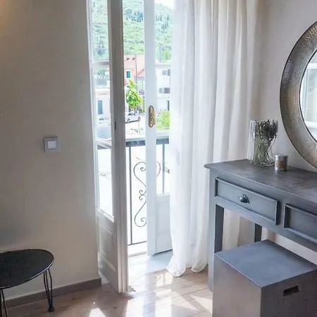 Anna Maria's, Cozy In The Heart Of Fiscardo * Fiskardo
