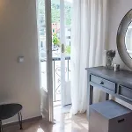 Anna Maria's, Cozy In The Heart Of Fiscardo * Fiskardo
